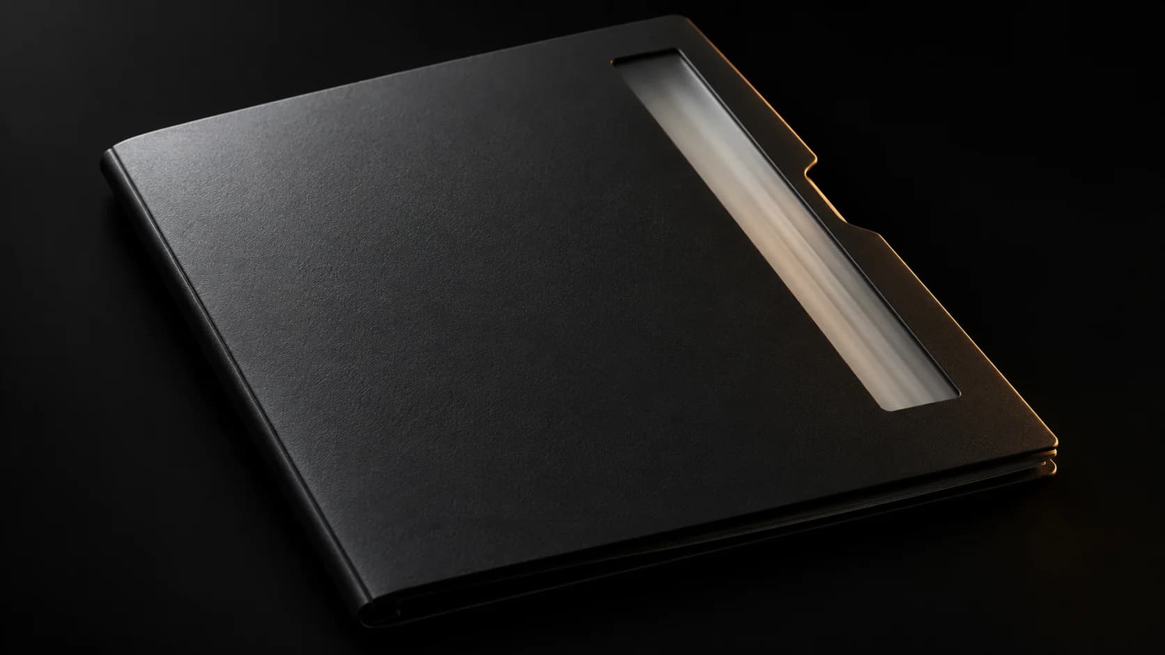 Write an anonymized case study without inventing evidence