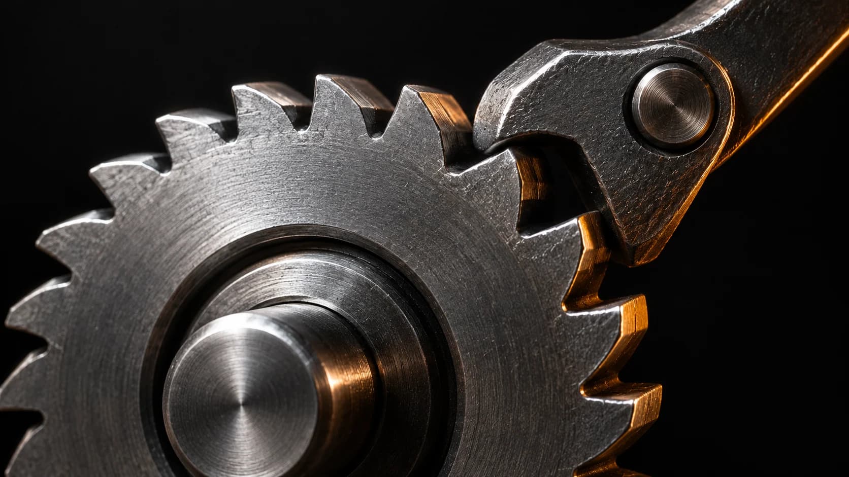 Retry a marketing automation without duplicate actions