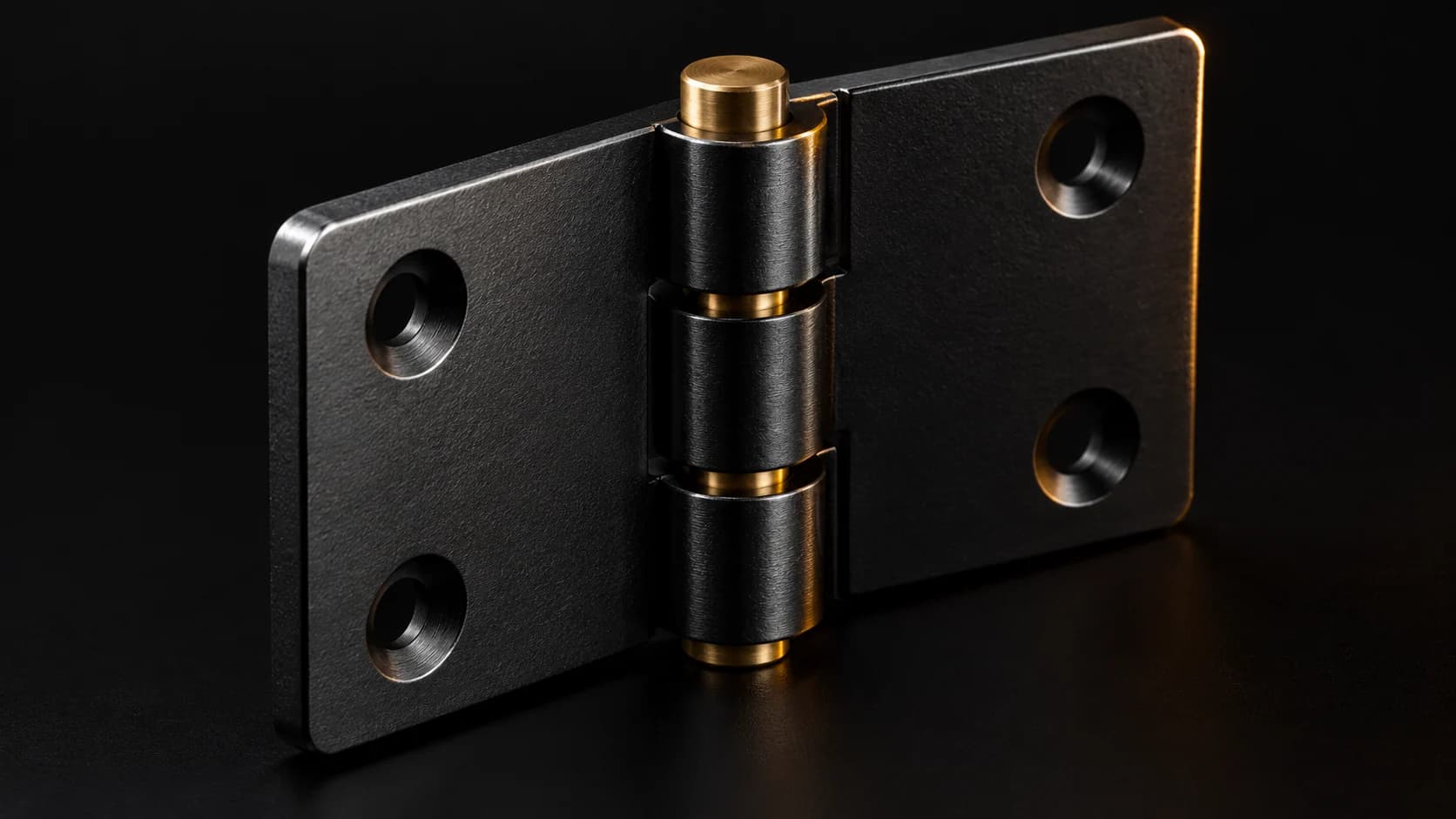 Handle a brief change after production starts