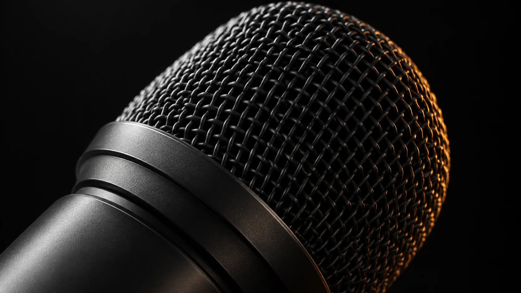 Turn an expert interview into reviewable claims