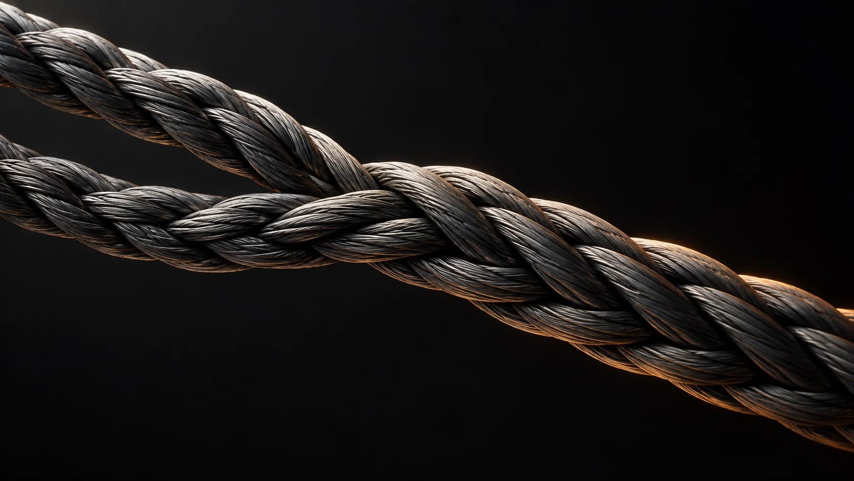 Merge overlapping articles without losing useful answers