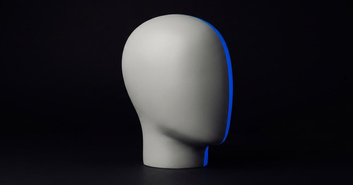 Cover: AI avatars and AI voice acting for creatives 2026: HeyGen, ElevenLabs, Arcads