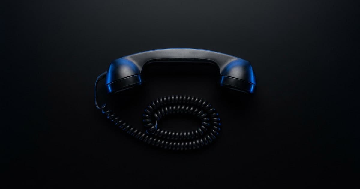 Cover: Call tracking in 2026: how to connect and link calls with advertising