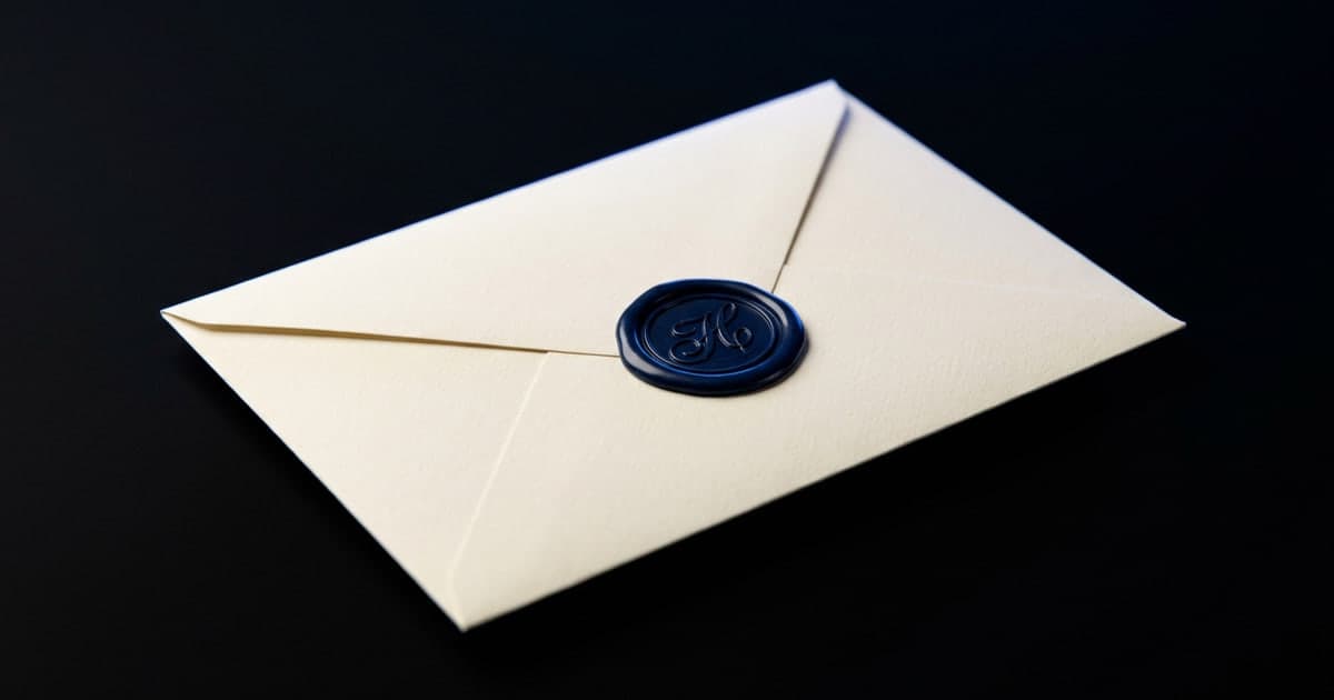 Cover: Cold outreach in Telegram in 2026: 5 templates with a response rate of 8–15%