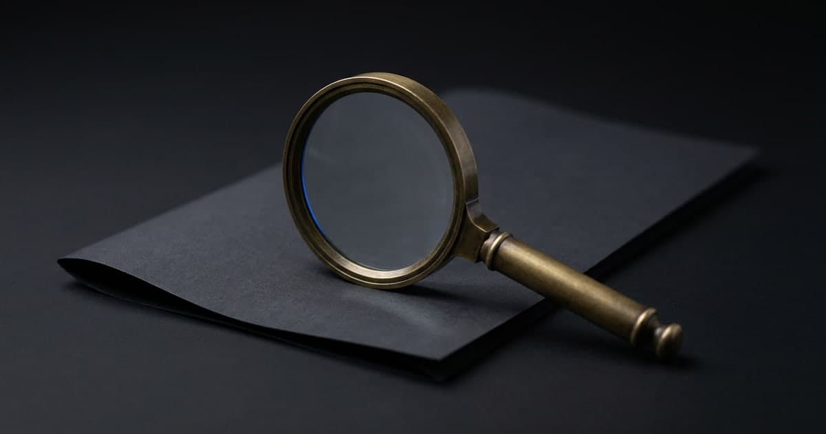 Cover: Zen indexing in Yandex 2026: when a channel gets into search and what affects it