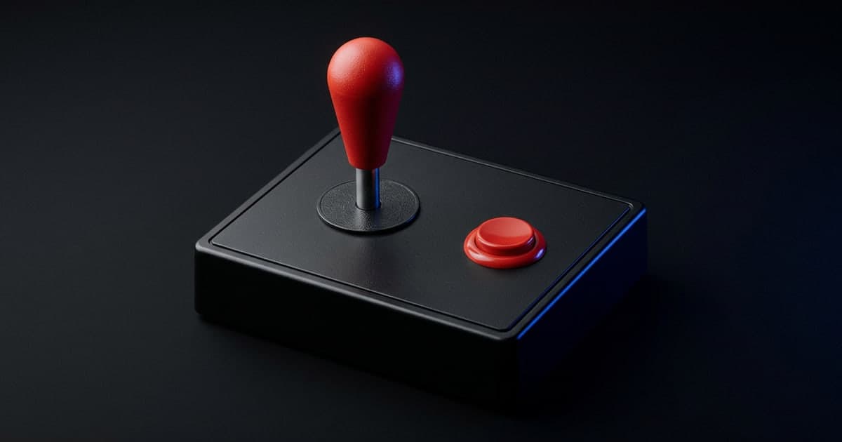 Cover: Marketing in gaming in Russia 2026: channels, budgets, benchmarks in 5 areas