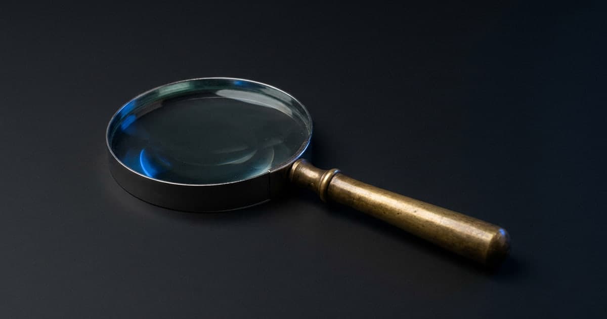 Cover: Google Gemini for marketers 2026: 5 working scenarios with specific numbers