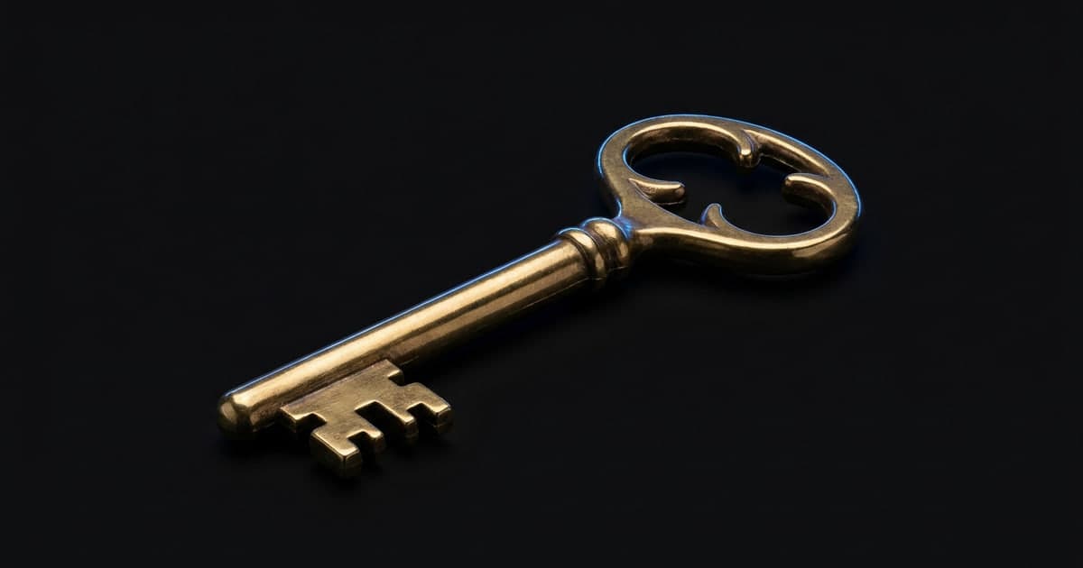Cover: Job search for AI-native marketer in 2026: what to show, how to search, what fork to call