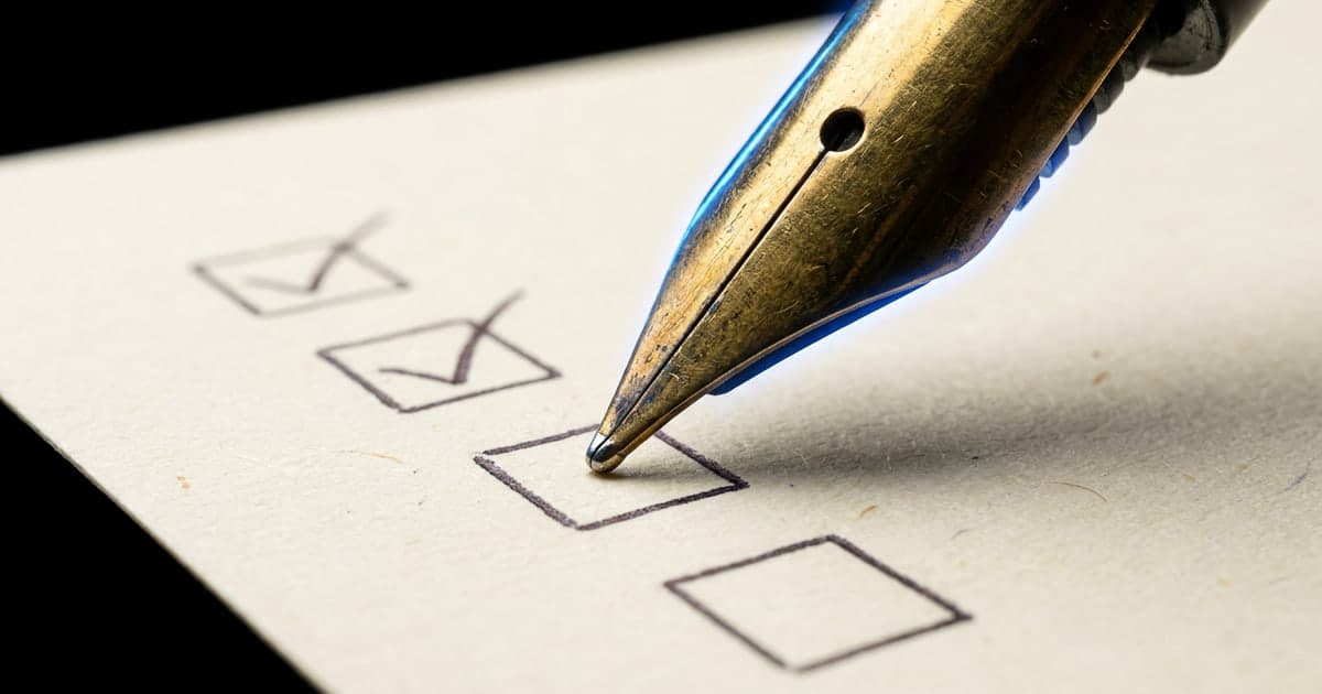 Cover: CRO 2026: a 20-point checklist for increasing website conversion by 35-80%