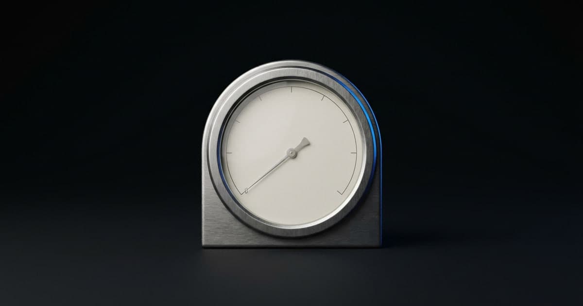 Cover: Marketer KPIs: what to put in the dashboard and what to leave in work files