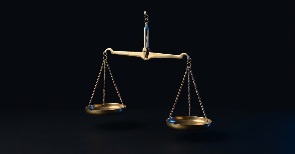 Cover: LTV/CAC benchmarks in Russia 2026: gaming, e-com, MedTech, fintech, EdTech
