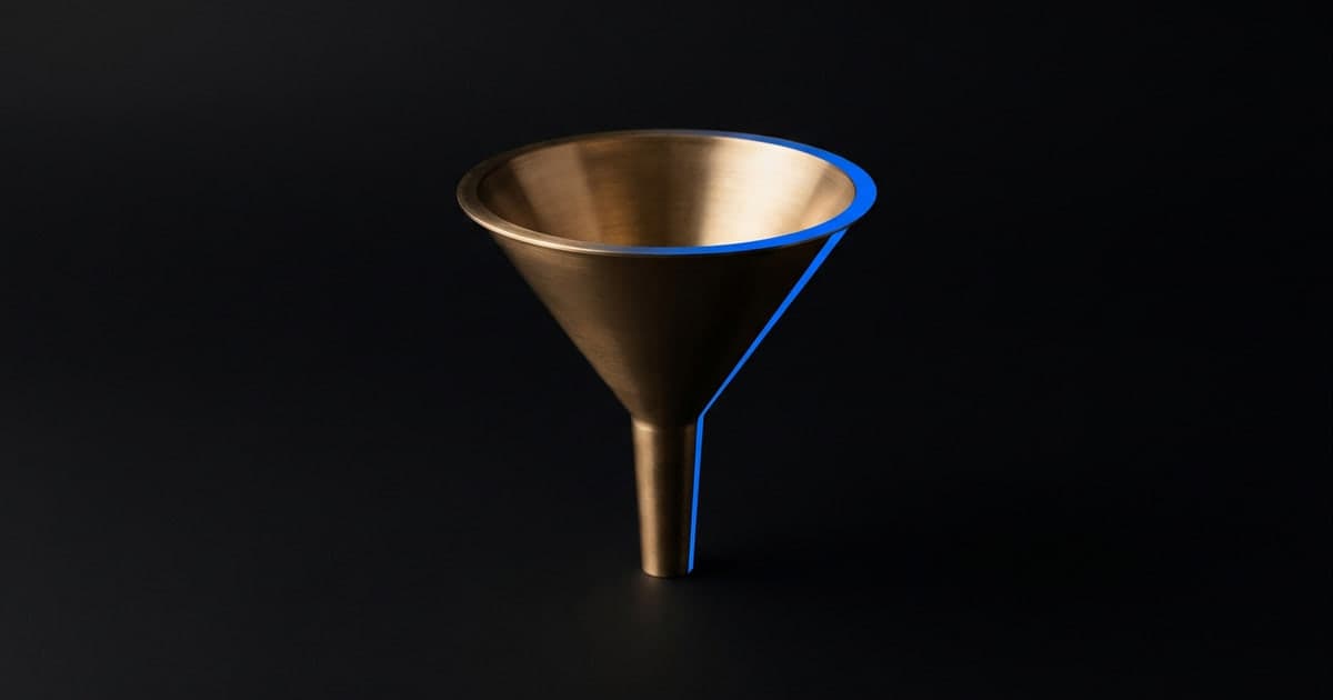 Cover: End-to-end analytics 2026: Roistat vs Calltouch vs PostHog vs self-collection