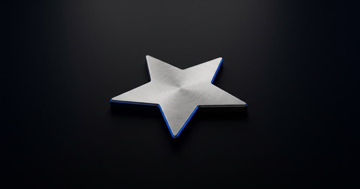 Cover: Telegram Stars 2026: monetization of digital goods and subscriptions within Telegram