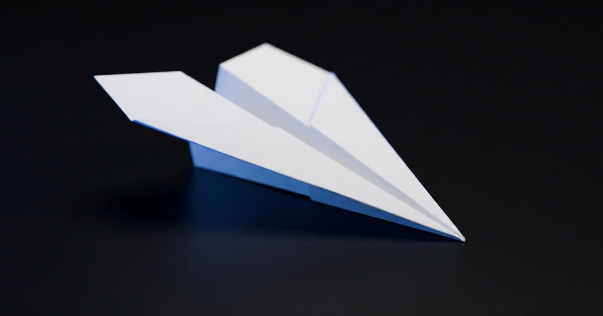 Cover: Telegram channel monetization in 2026: 7 models and real numbers