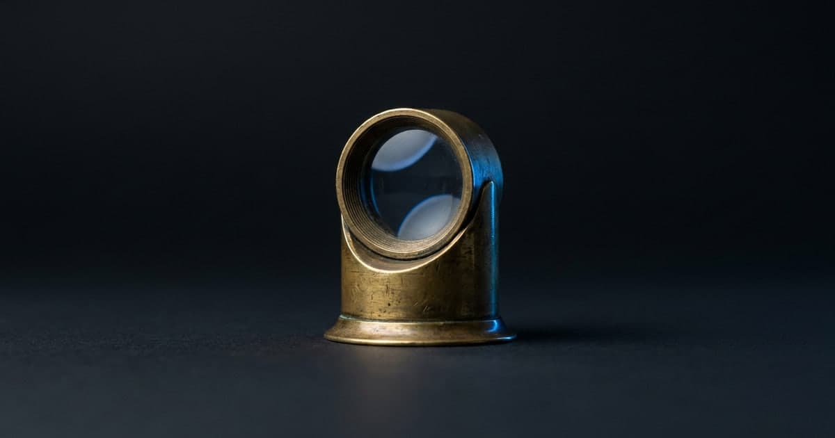 Cover: Webvisor: how to read posts without spending a week on it