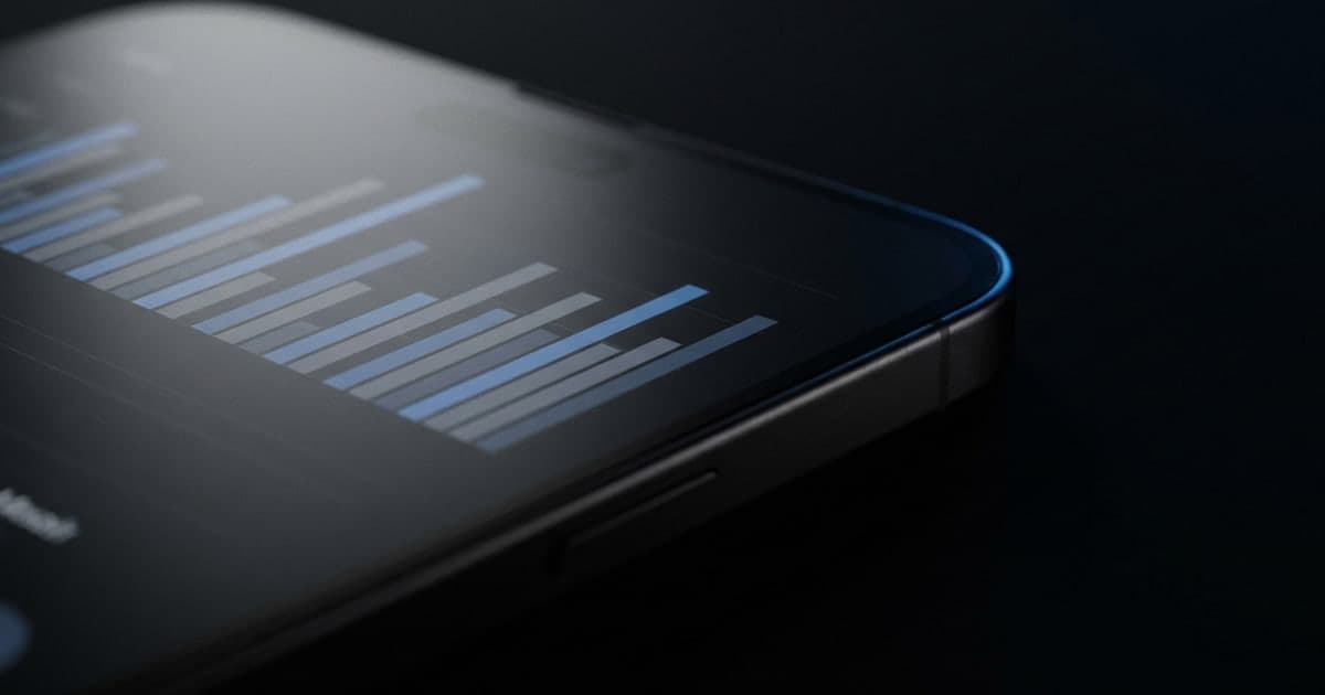 Cover: New VK Ads account in 2026: a step-by-step guide for a marketer
