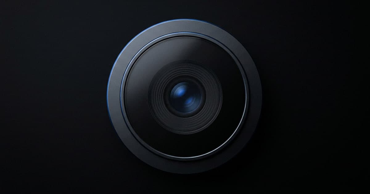 Cover: VK Clips for marketing in 2026: a format that replaced Instagram Reels in Russia