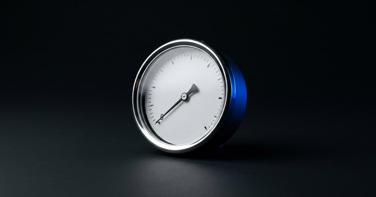 Cover: DataLens for marketers 2026: dashboard without Looker and Power BI