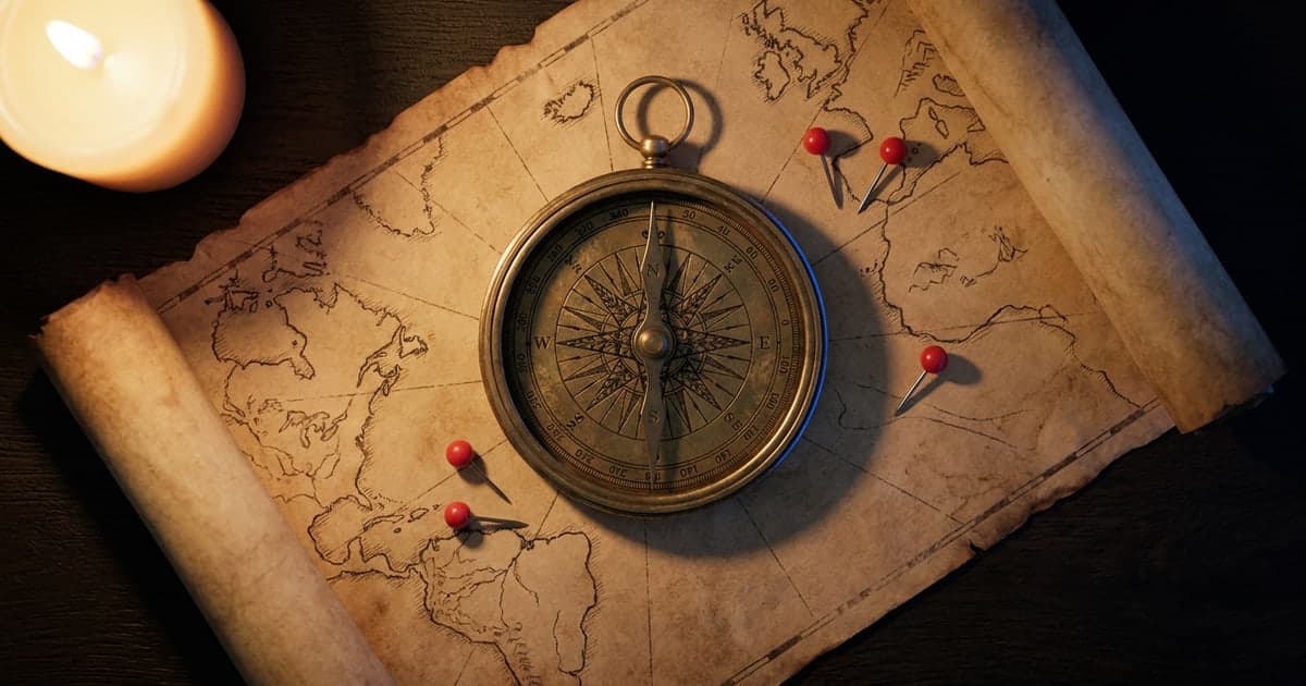 Cover: Yandex.Maps and 2GIS for business in 2026: card optimization and promotion
