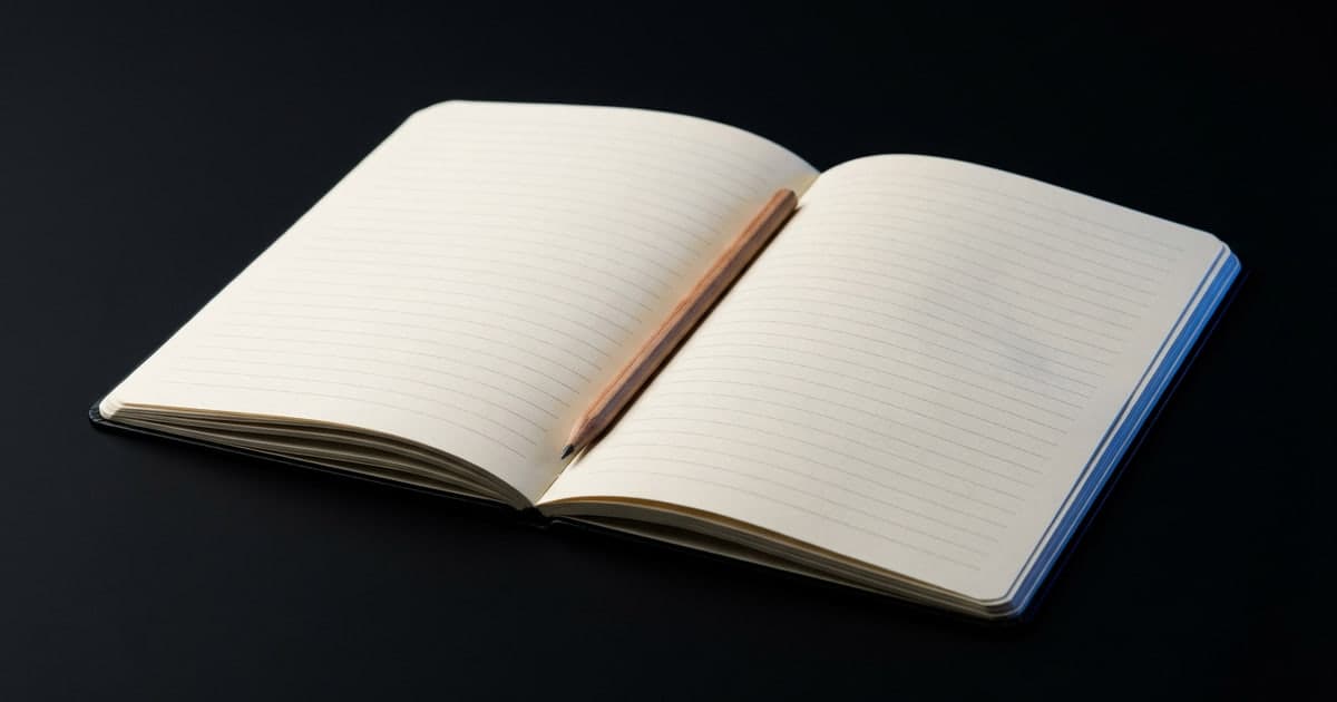 Cover: Portfolio of a marketer without clients: 7 tasks that are done on public data