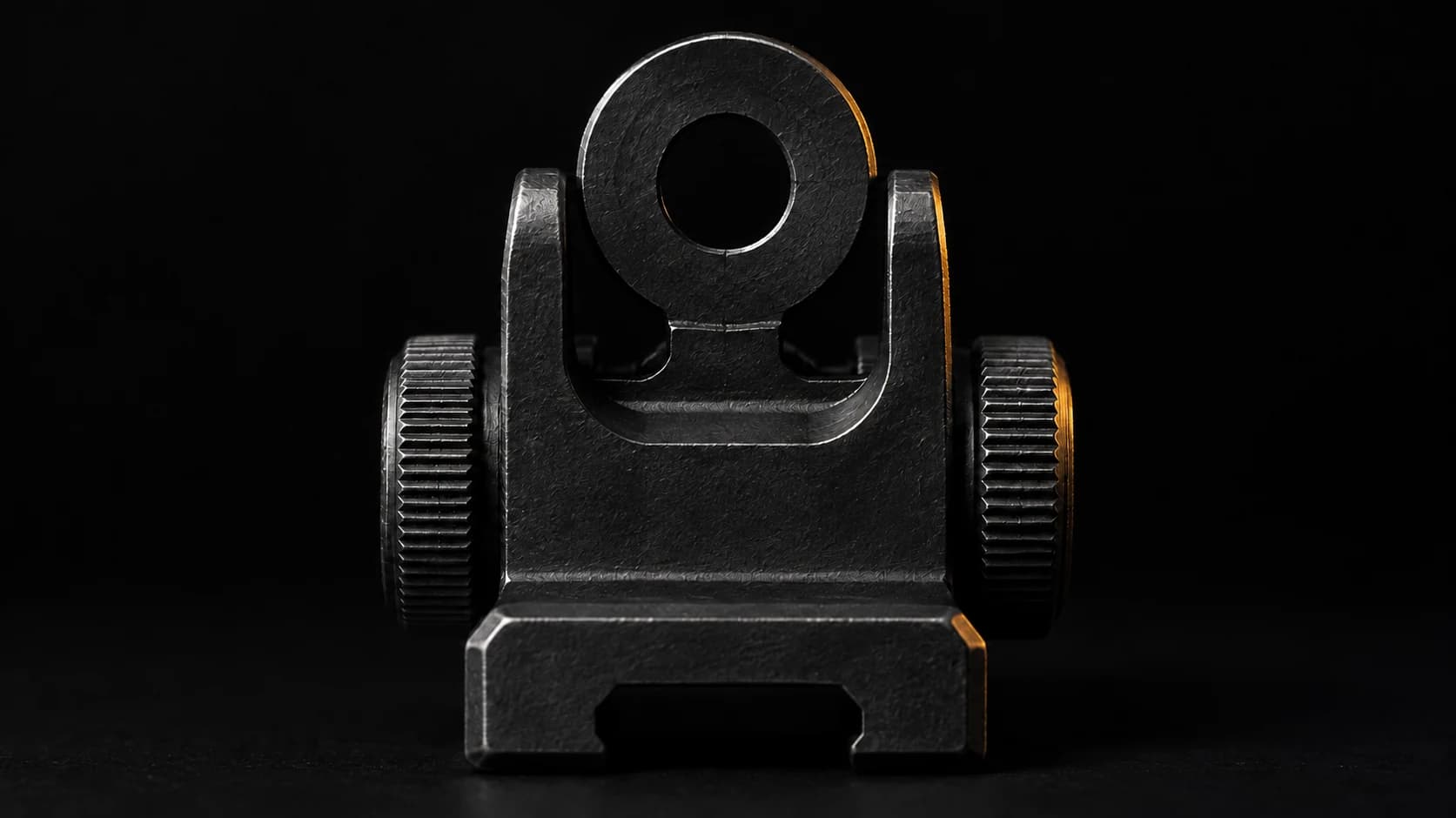 Article cover: How to measure AI search visibility without overstating the results