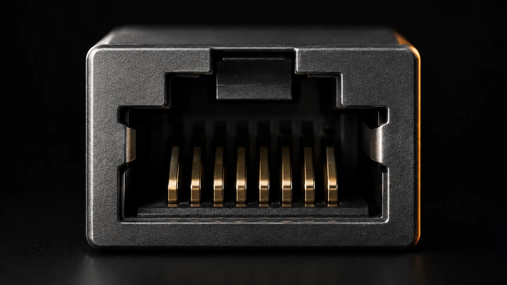 Article cover: Server-side tracking: define and test your event contract