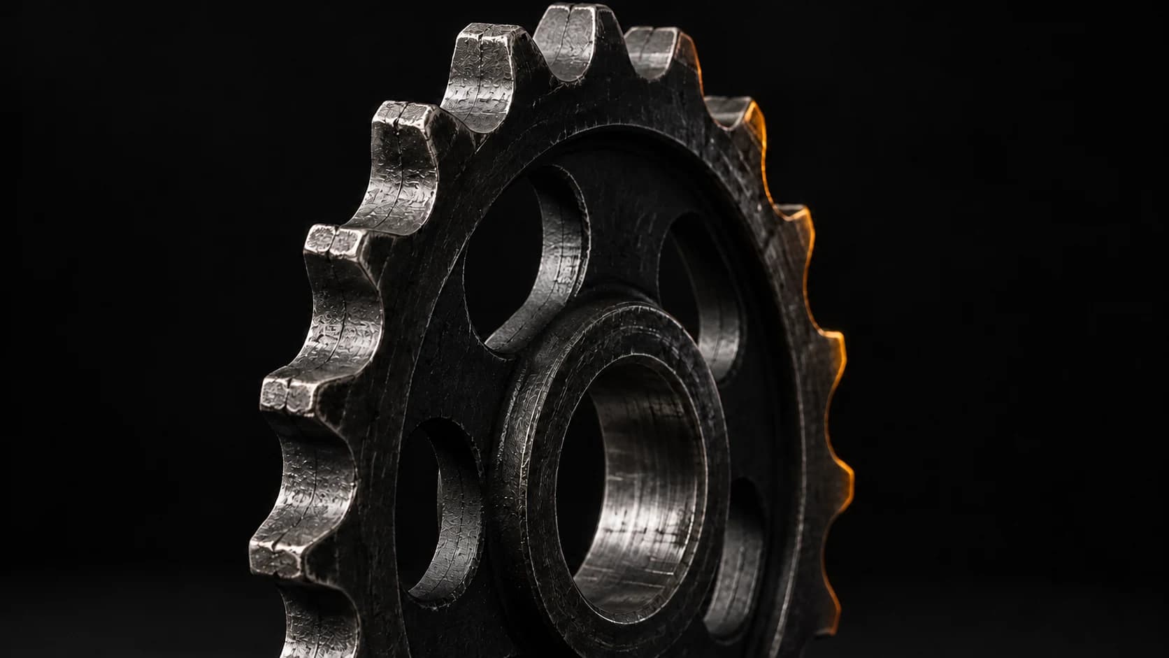 Article cover: Creative fatigue: diagnose the cause before replacing an ad