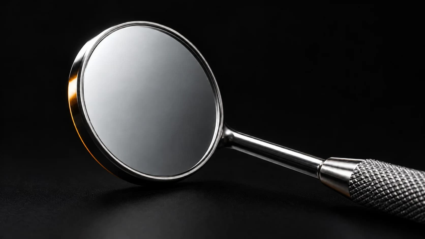 Article cover: How to check the numbers in a performance case study